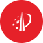 证书与专利