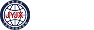 汽车座椅
